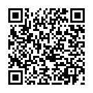 www.houseinfo.com.tw房屋網-岡山農地-QRCode