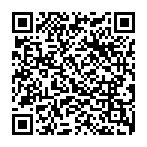 www.houseinfo.com.tw房屋網-岡山道路土地-QRCode