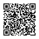 www.houseinfo.com.tw房屋網-岡山道路地-QRCode