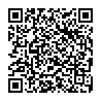 www.houseinfo.com.tw房屋網-峨眉休閒土地-QRCode