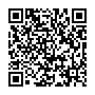 www.houseinfo.com.tw房屋網-峨眉休閒地-QRCode
