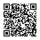 www.houseinfo.com.tw房屋網-峨眉住宅地-QRCode