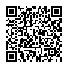 www.houseinfo.com.tw房屋網-峨眉商業地-QRCode