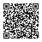 www.houseinfo.com.tw房屋網-峨眉土地自售-QRCode