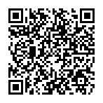 www.houseinfo.com.tw房屋網-峨眉地主自售-QRCode