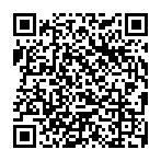 www.houseinfo.com.tw房屋網-峨眉山坡土地-QRCode
