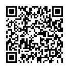 www.houseinfo.com.tw房屋網-峨眉山坡地-QRCode