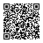 www.houseinfo.com.tw房屋網-峨眉工業土地-QRCode