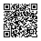 www.houseinfo.com.tw房屋網-峨眉工業地-QRCode