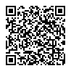 www.houseinfo.com.tw房屋網-峨眉工業用地-QRCode