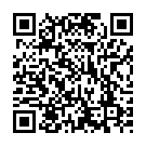 www.houseinfo.com.tw房屋網-峨眉建地-QRCode