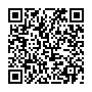 www.houseinfo.com.tw房屋網-峨眉農地-QRCode