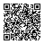 www.houseinfo.com.tw房屋網-峨眉道路土地-QRCode