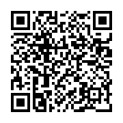 www.houseinfo.com.tw房屋網-峨眉道路地-QRCode