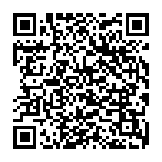 www.houseinfo.com.tw房屋網-峨眉道路用地-QRCode