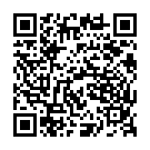 www.houseinfo.com.tw房屋網-崁頂住宅地-QRCode