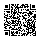 www.houseinfo.com.tw房屋網-崁頂商業地-QRCode