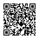 www.houseinfo.com.tw房屋網-崁頂土地-QRCode