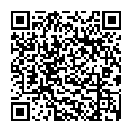 www.houseinfo.com.tw房屋網-崁頂土地自售-QRCode