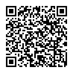 www.houseinfo.com.tw房屋網-崁頂地主自售-QRCode
