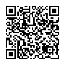 www.houseinfo.com.tw房屋網-崁頂山坡地-QRCode