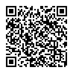 www.houseinfo.com.tw房屋網-崁頂工業土地-QRCode