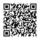 www.houseinfo.com.tw房屋網-崁頂工業地-QRCode