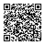 www.houseinfo.com.tw房屋網-崁頂工業用地-QRCode