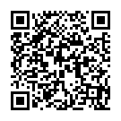 www.houseinfo.com.tw房屋網-崁頂建地-QRCode