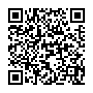 www.houseinfo.com.tw房屋網-崁頂農地-QRCode