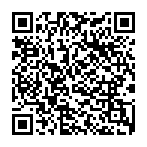 www.houseinfo.com.tw房屋網-崁頂道路土地-QRCode