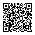 www.houseinfo.com.tw房屋網-崁頂道路地-QRCode