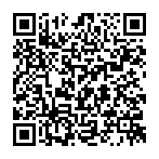 www.houseinfo.com.tw房屋網-崁頂道路用地-QRCode