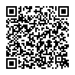 www.houseinfo.com.tw房屋網-崁頂鄉商業地-QRCode