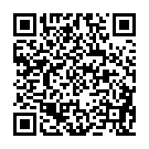 www.houseinfo.com.tw房屋網-崁頂鄉土地-QRCode