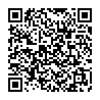 www.houseinfo.com.tw房屋網-崁頂鄉土地自售-QRCode