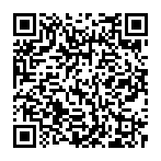 www.houseinfo.com.tw房屋網-崁頂鄉地主自售-QRCode