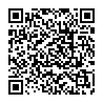 www.houseinfo.com.tw房屋網-崁頂鄉山坡土地-QRCode