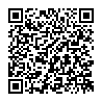 www.houseinfo.com.tw房屋網-崁頂鄉山坡地-QRCode