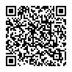 www.houseinfo.com.tw房屋網-崁頂鄉工業土地-QRCode