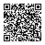 www.houseinfo.com.tw房屋網-崁頂鄉工業地-QRCode