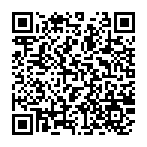 www.houseinfo.com.tw房屋網-崁頂鄉工業用地-QRCode