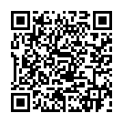 www.houseinfo.com.tw房屋網-崁頂鄉建地-QRCode