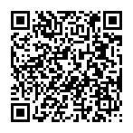 www.houseinfo.com.tw房屋網-崁頂鄉道路土地-QRCode