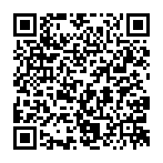 www.houseinfo.com.tw房屋網-崁頂鄉道路地-QRCode