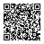 www.houseinfo.com.tw房屋網-崁頂鄉道路用地-QRCode