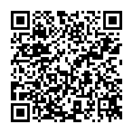 www.houseinfo.com.tw房屋網-左營區住宅地-QRCode