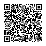www.houseinfo.com.tw房屋網-左營區商業地-QRCode