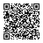 www.houseinfo.com.tw房屋網-左營區地主自售-QRCode