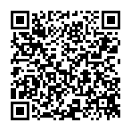 www.houseinfo.com.tw房屋網-左營區山坡地-QRCode